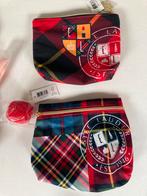 ESTEE LAUDER MAKE-UP TASJES, Ophalen of Verzenden, Overige kleuren, Dame