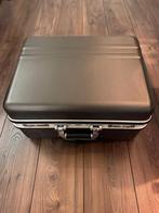 Elektra Gereedschap in Koffer, Ophalen of Verzenden, Gebruikt, Overige typen