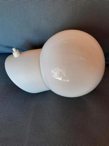 Wandlamp merk niko vintage, lees de beschrijving  beschikbaar voor biedingen