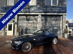 BMW Z4 Roadster sDrive35i 306PK | DCT | XENON | LEDER | NAVI, Auto's, BMW, Automaat, Euro 5, Achterwielaandrijving, Gebruikt
