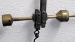 Antiek gereedschap, Antiek en Kunst, Curiosa en Brocante, Ophalen