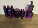 Rituals Yozakura, Ophalen of Verzenden, Nieuw, Bad & Douche