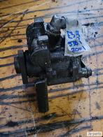 Stuurbekrachtigingspomp LF30 BMW 5-serie E39 m54, Ophalen of Verzenden, Gebruikt, BMW