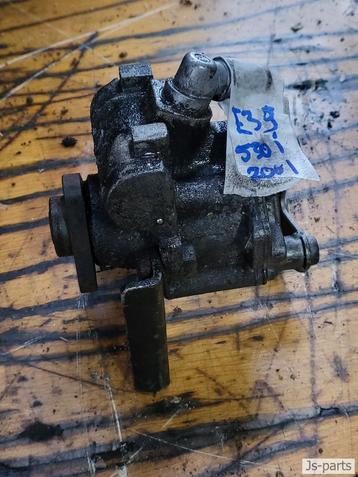 Stuurbekrachtigingspomp LF30 BMW 5-serie E39 m54 beschikbaar voor biedingen