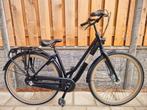 Te koop Prachtige Gazelle Esprit met 3 versnellingen, Fietsen en Brommers, Fietsen | Dames | Damesfietsen, Ophalen, Versnellingen