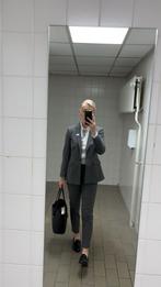 Hotelmanagement NHL uniform, Ophalen of Verzenden, Zo goed als nieuw