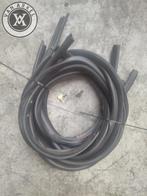 bmw e60 deur rubber set, Ophalen of Verzenden, Gebruikt, BMW