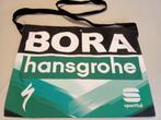 Musette Bora-Hansgrohe, Ophalen of Verzenden, Overige typen