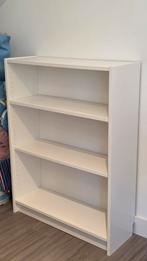 IKEA Boekenkast, Ophalen, 50 tot 100 cm, Zo goed als nieuw, 150 tot 200 cm