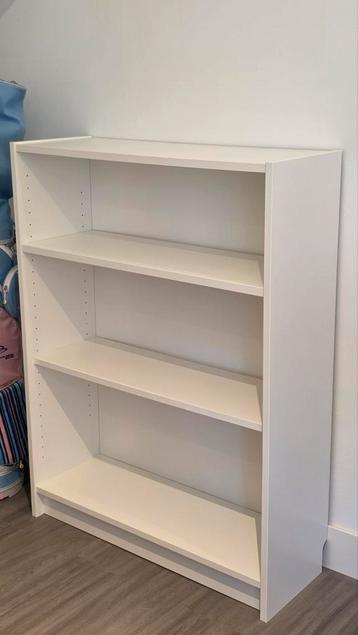 IKEA Boekenkast  beschikbaar voor biedingen