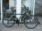Batavus snake 24 inch met nexus incl giant cadex atb (2=1)., Ophalen, Gebruikt, 24 inch, Handrem