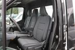 Renault Master 2.0 dCi 170pk L3 H1 Advance Oprijwagen, Auto's, Bestelauto's, Voorwielaandrijving, 1998 cc, Stof, Gebruikt