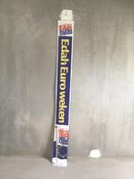 Edah supermarkt wimpel vlag  'euroweken', Ophalen of Verzenden, Zo goed als nieuw