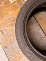 17 inch banden, Auto diversen, Autosport-onderdelen, Ophalen, Zo goed als nieuw