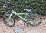 Kinderfiets 24 inch - Gebruikte staat, Ophalen, Snake, Handrem, Gebruikt