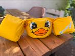 Puddle jumper duck, Jongen of Meisje, One size, Ophalen of Verzenden, Zo goed als nieuw