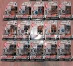 Beyblade Metal Masters - Factory Sealed & Zeldzaam!, Ophalen of Verzenden, Nieuw