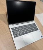 HP Probook 460 G11 / i5 / 16inch, Ophalen, 256 GB, Qwerty, Zo goed als nieuw