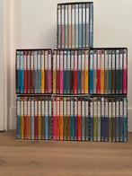 Volkskrant Filmfestival DVD verzameling, Alle leeftijden, Ophalen of Verzenden, Zo goed als nieuw