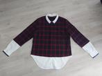 Kookai blouse maat 40, Ophalen of Verzenden, Zo goed als nieuw, Maat 38/40 (M)