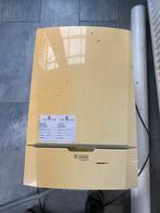 Remeha calenta, Ophalen, 30 tot 80 cm, Gebruikt, Cv-ketel of Combi-ketel