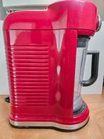 Kitchenaid magnetic drive, Witgoed en Apparatuur, Blenders, Ophalen of Verzenden, Blender