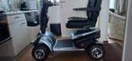 Scootmobiel Hurricane 33P Practicomfort.2024 nooit gebruikt!, Diversen, Ophalen, Nieuw, 46 km of meer, 16 km/u of meer