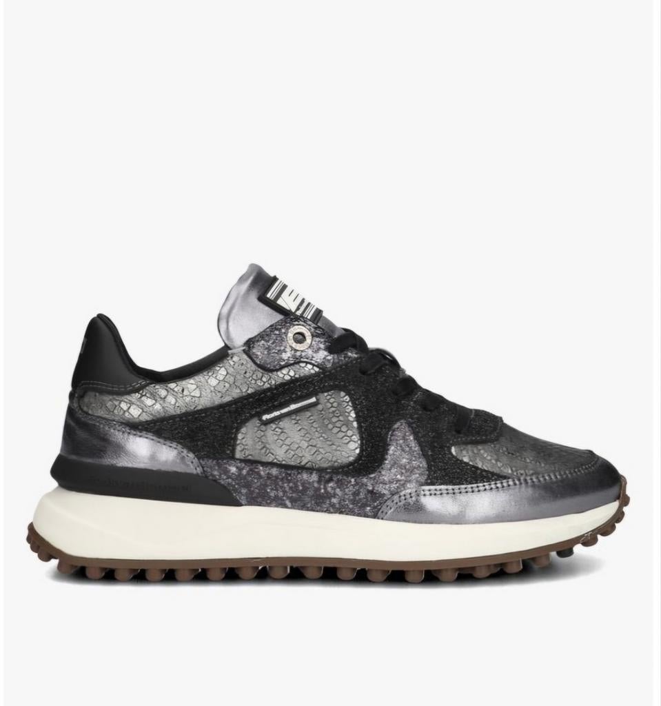 Floris van Bommel Noppi Sneakers - Maat 39 - Nieuw in doos, Floris van Bommel, Ophalen of Verzenden, Nieuw, Sneakers of Gympen