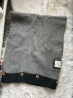 Riviera maison wollen deken, Ophalen of Verzenden, Zo goed als nieuw