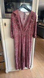 Ba&sh prachtige zgan jumpsuit in de maat 3, Kleding | Dames, Jumpsuits, Maat 38/40 (M), Ophalen of Verzenden, Zo goed als nieuw
