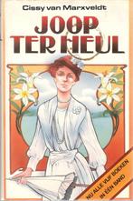 Cissy van Marxveldt - JOOP TER HEUL omnibus (5 in 1)., Ophalen of Verzenden, Gelezen, Nederland