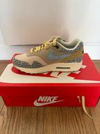 Nieuwe Nike Air Max 1 - Nooit Gedragen!, Kleding | Dames, Schoenen, Ophalen of Verzenden, Nieuw, Beige, Sneakers of Gympen