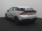 MG MG4 Electric Standard 51 kWh MG 4 Standard 51 kWh | Apple, Auto's, MG, 12 maanden, 40 min, Zilver of Grijs, 500 kg
