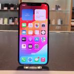 Apple iPhone 12 64GB Accu 80% | Blauw - In Goede Staat, Apple, Zo goed als nieuw, Support@apple.com, One Apple Park Way
Cupertino, CA 95014
United States