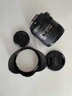 Nikon 24-85mm VR lens, Ophalen of Verzenden, Gebruikt, Zoom