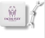 FACIAL-FLEX Facial Exerciser, Verzenden, Nieuw, Gehele gezicht, Overige typen