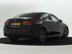 Mercedes-Benz A-Klasse 250 e Sedan Plug-In Hybride | Sfeerve, Gebruikt, 4 cilinders, 15 kWh, Leder en Stof
