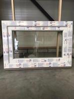 Kozijn draaikiep breed 90 cm hoog 60-90-100-110 cm., Kunststof, Raamkozijn, Niet ingevuld, Nieuw