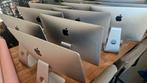 Grote Partij 21.5" 2013 Apple iMacs. Core i5 | 8/16GB, Computers en Software, Apple Desktops, Ophalen of Verzenden, IMac, SSD