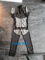 Nike Tech Fleece Pakken Kinderen 152-164, Ophalen of Verzenden, Nieuw, Overige maten