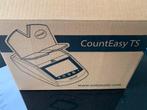 Volumatic CountEasy TS - Geld Tel Machine Nieuw, Ophalen of Verzenden, Overige typen