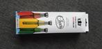 bierchiller sticks - 2 stuks, Ophalen of Verzenden, Nieuw, Overige merken