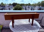Mooie vintage jaren 60- 70 planten bak., Ophalen
