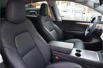 Tesla Model Y RWD 58 kWh LFP Accu AutoPilot, Trekhaak (1.600, Automaat, 12 maanden, Gebruikt, Zwart