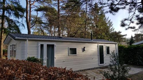 Recreatiewoning Drenthe/Diever | veel privacy | parkeerplek, Huizen en Kamers, Huizen te huur, Drenthe, Vrijstaande woning, Direct bij eigenaar