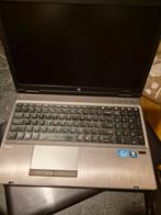 Partij laptops 5 stuks i3/i5, Computers en Software, Windows Laptops, Gebruikt, 2 tot 3 Ghz, 15 inch, Ophalen of Verzenden