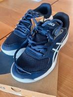 Asics Upcourt 5. Maat 35.5., Verzenden, Nieuw, Overige typen, Asics