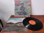 LP John Denver - Spirit, Ophalen of Verzenden, Zo goed als nieuw, 12 inch