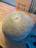 IKEA SANDARED zitkussen, Ophalen of Verzenden, Zo goed als nieuw, Rechthoekig