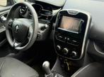 Renault Clio 1.5 dCi ECO Expression Navi Cruise Airco Pdc Ni, Voorwielaandrijving, Stof, Gebruikt, 4 cilinders